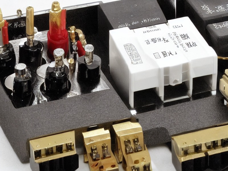 单板计算机应用页参数与应用整理 2