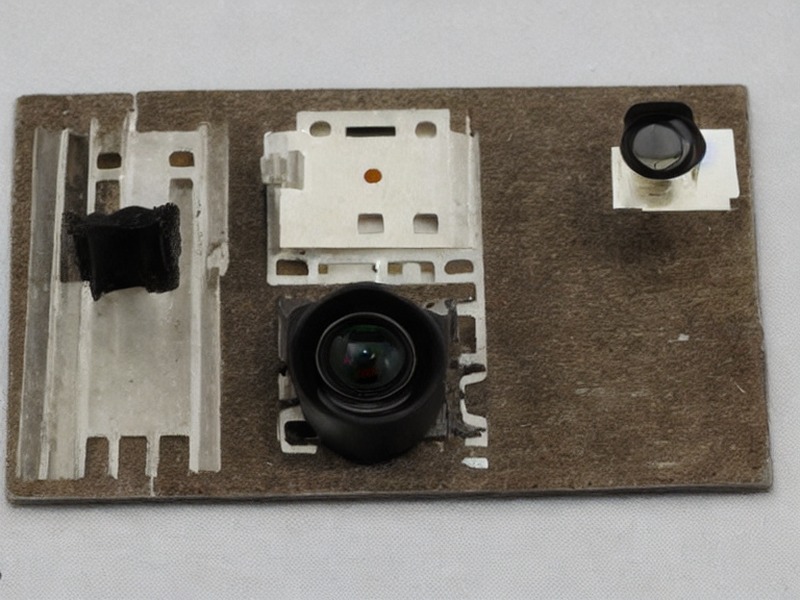 EEPROM产品线项目资料 2
