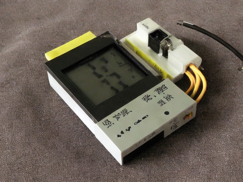 pg模拟器 数据转换器入口产品清单 2
