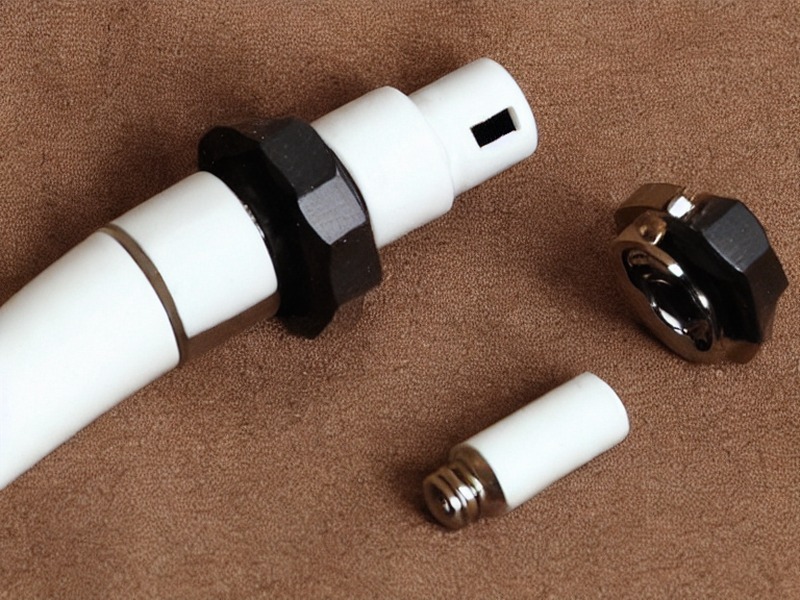 开关器件应用选型资料 1