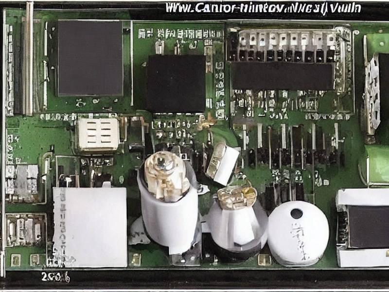 调试工具产品线工程资料