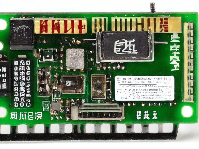 评估套件资料库选型参考 1