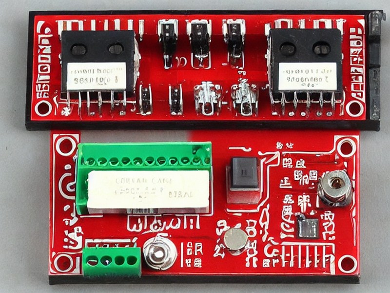 pg模拟器 散热器入口资料 2