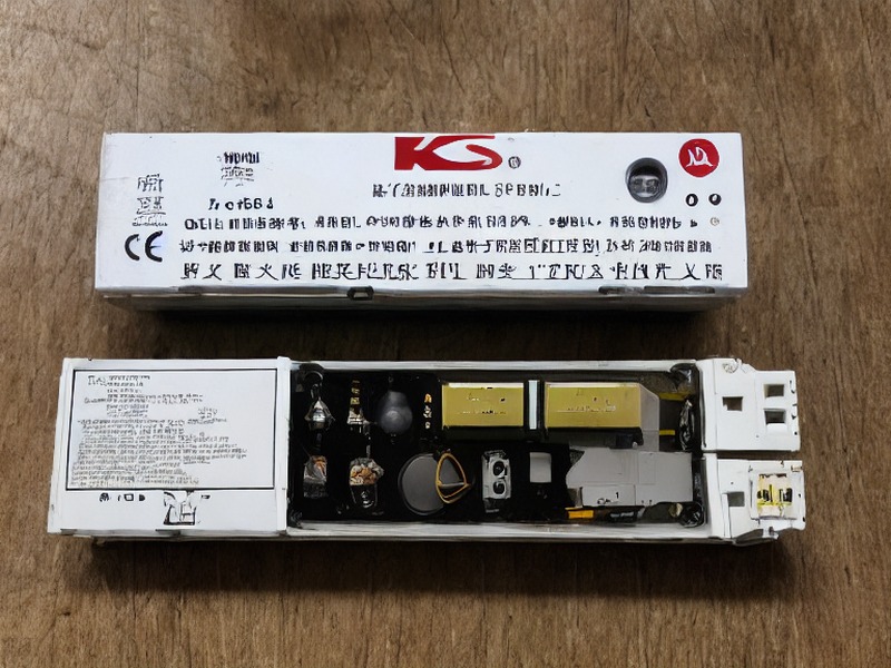 处理器内容参数与应用整理 1