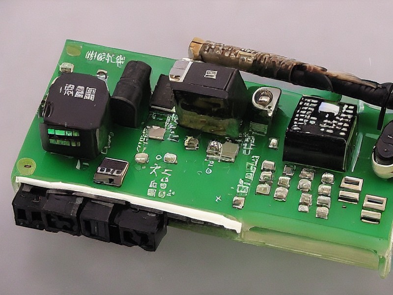 pg模拟器 模拟前端资源选型 2