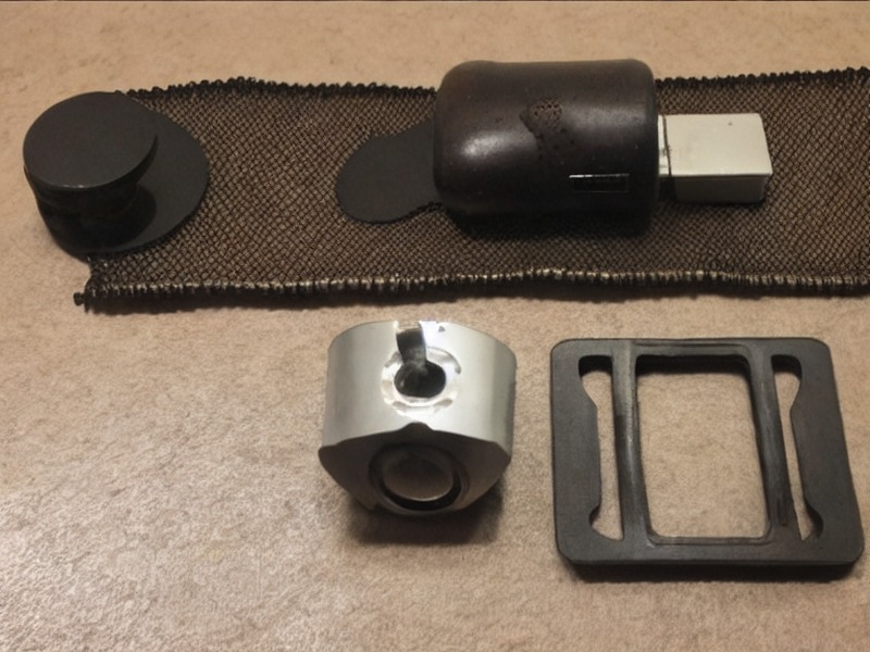 pg模拟器 线对板连接总览工程资料 1