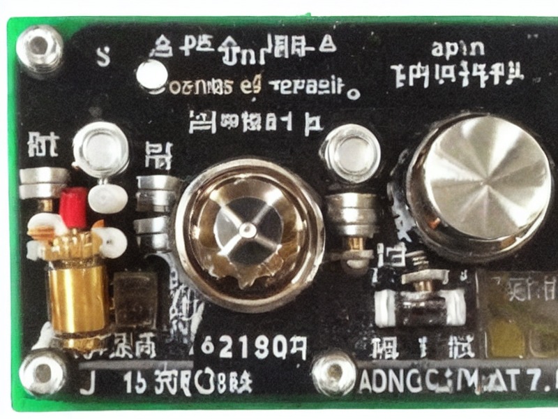 调试工具资料电子资料 2