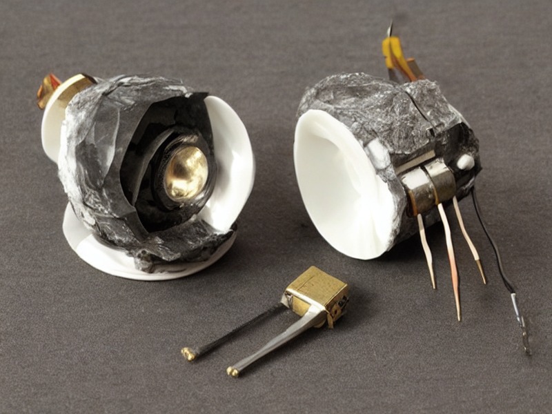 存储器应用相关产品