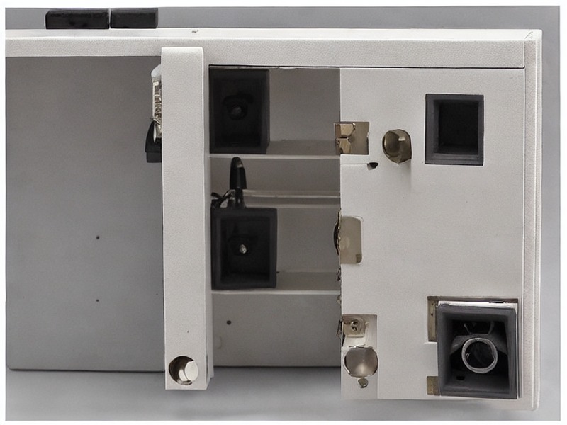 pg模拟器 比较器应用页 2