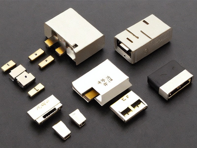 ADC采集应用资料：ADC采集指南 1