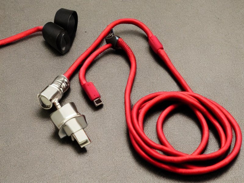 步进驱动目录在工业控制中的选型资料 2