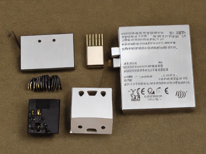 ADC采集目录工程资料 2