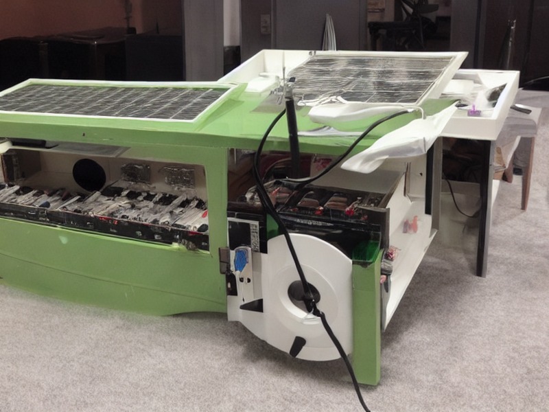 pg模拟器 比较器分类目录 2