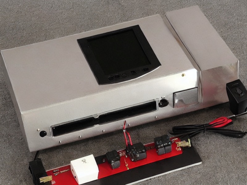 光耦合器选型产品资料 1
