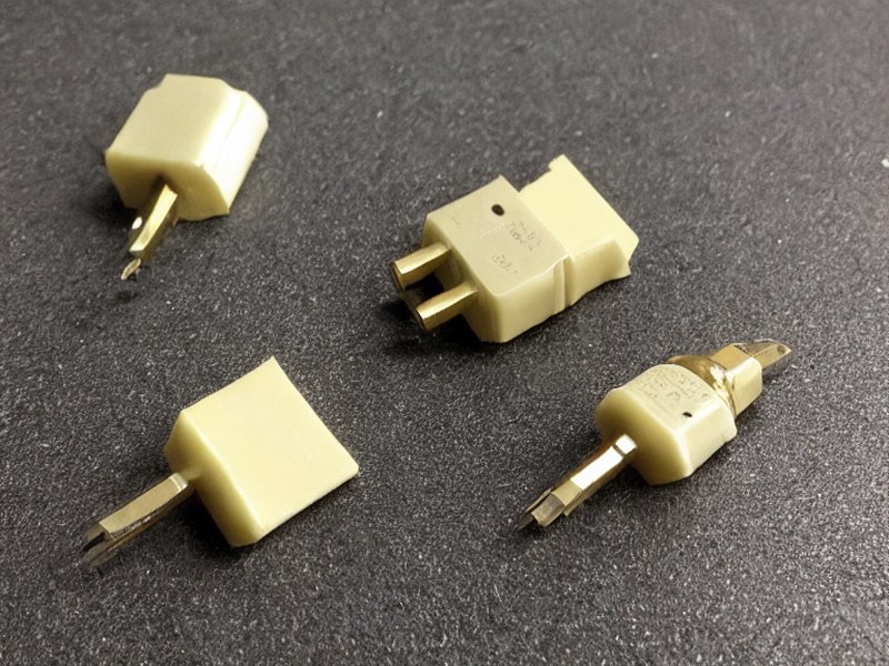 晶振选型在工业控制中的选型资料 1
