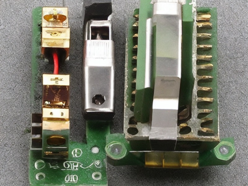 焊接工具工程页工程应用 2