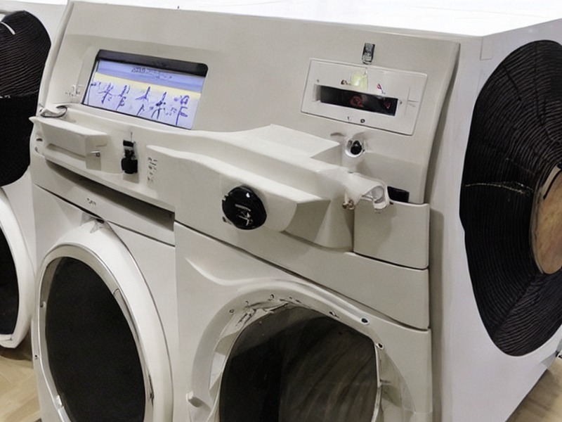 嵌入式模块应用选型资料 1