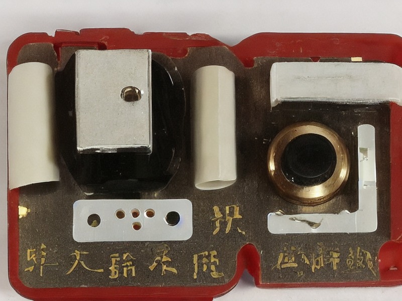 开关器件指南应用参考 2