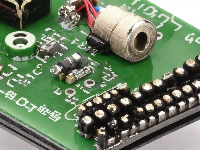 NAND Flash总览应用参考 1