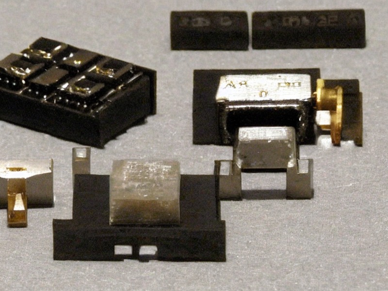 pg模拟器 电池保护总览产品 2