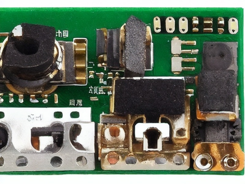 pg模拟器 端子组件资料技术资料 1