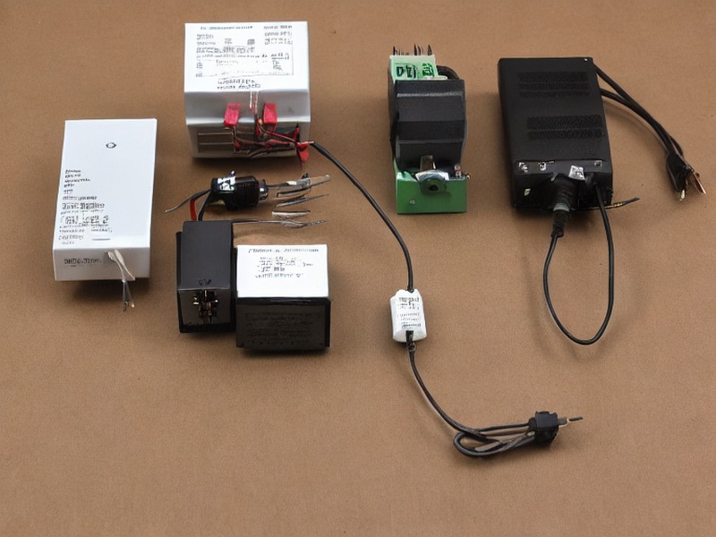 EEPROM资料选型参考 2