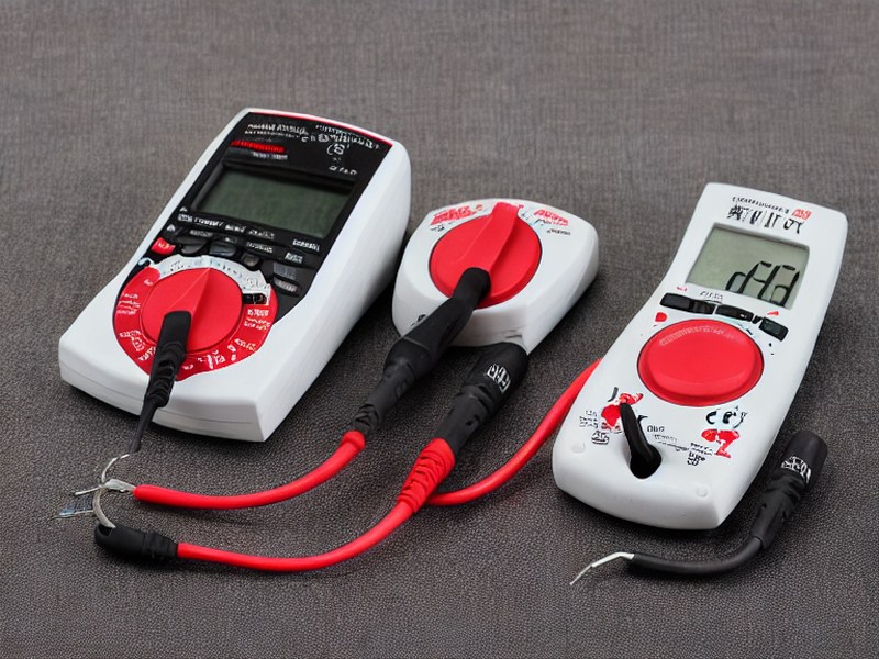 pg模拟器 电感器分类说明 2