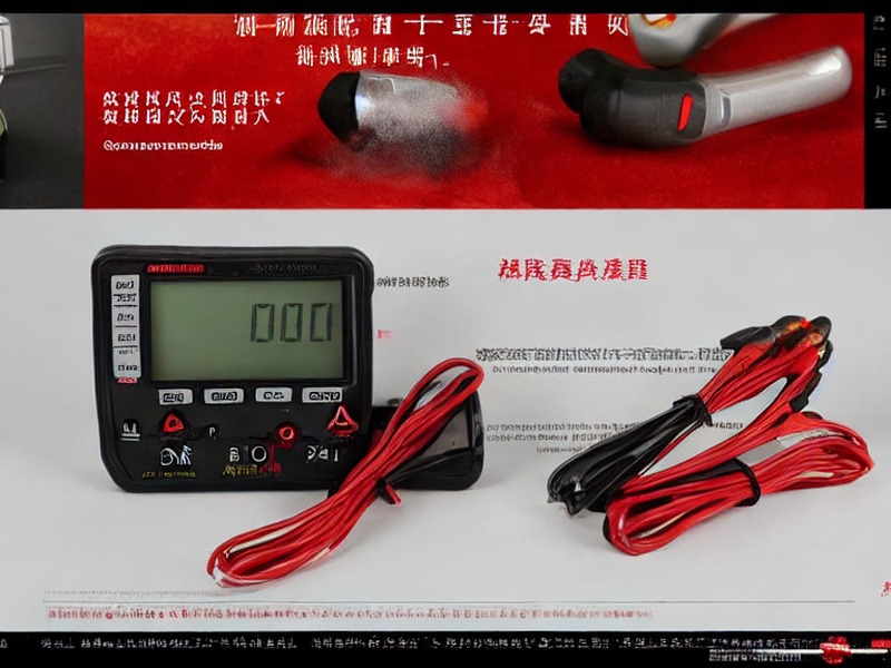 USB接口资料库选型参考 1