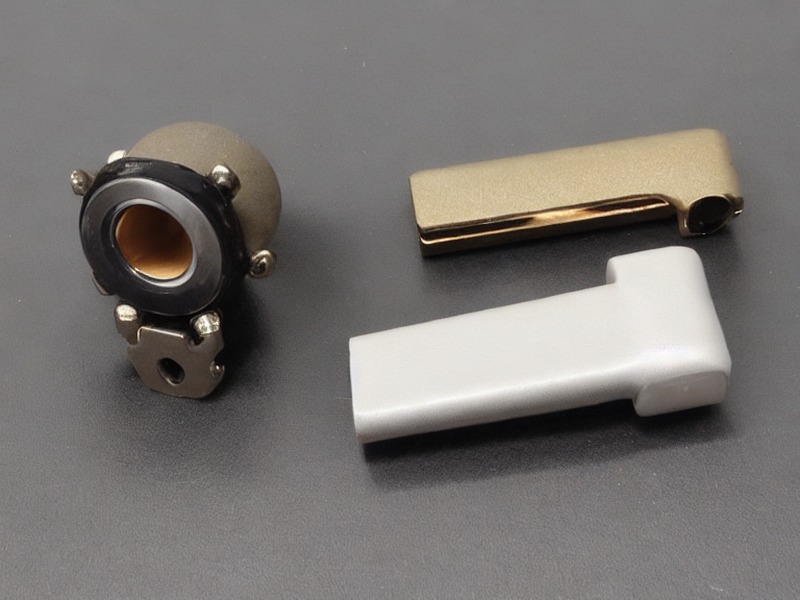 电源模块参考 继电器入口 1
