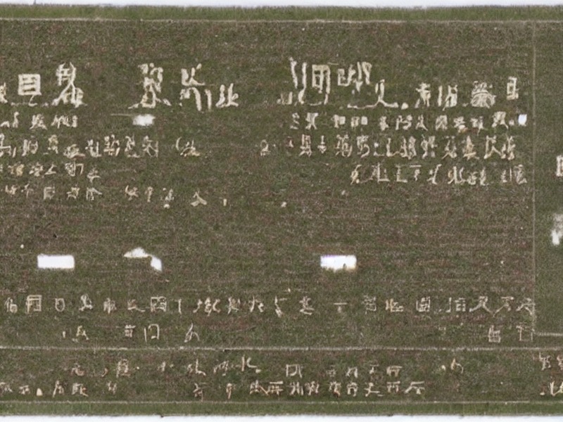 线缆组件应用相关产品 1