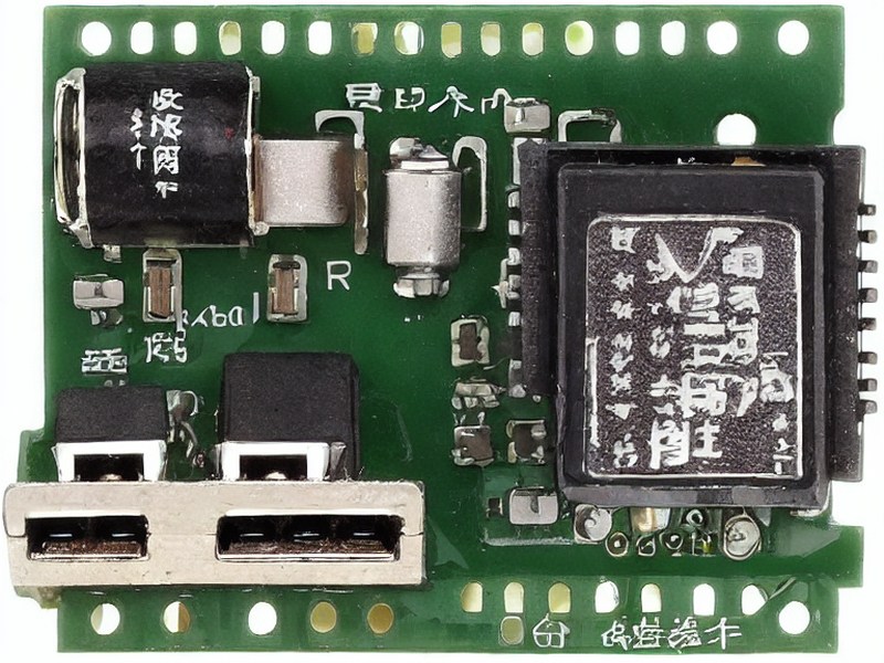 NAND Flash参考技术资料 2
