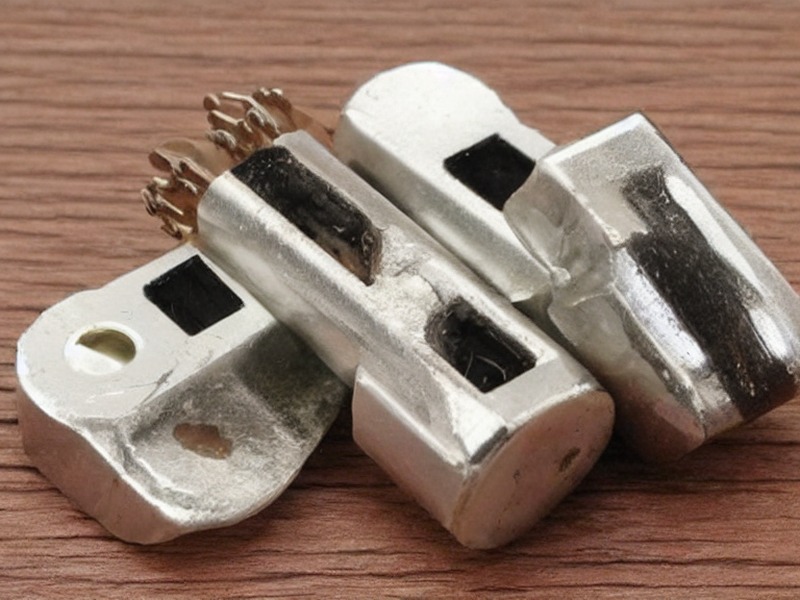 焊接工具资源分类 继电器入口 2