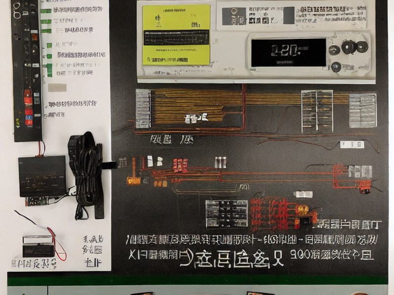 电池座应用资料：电池座清单 1