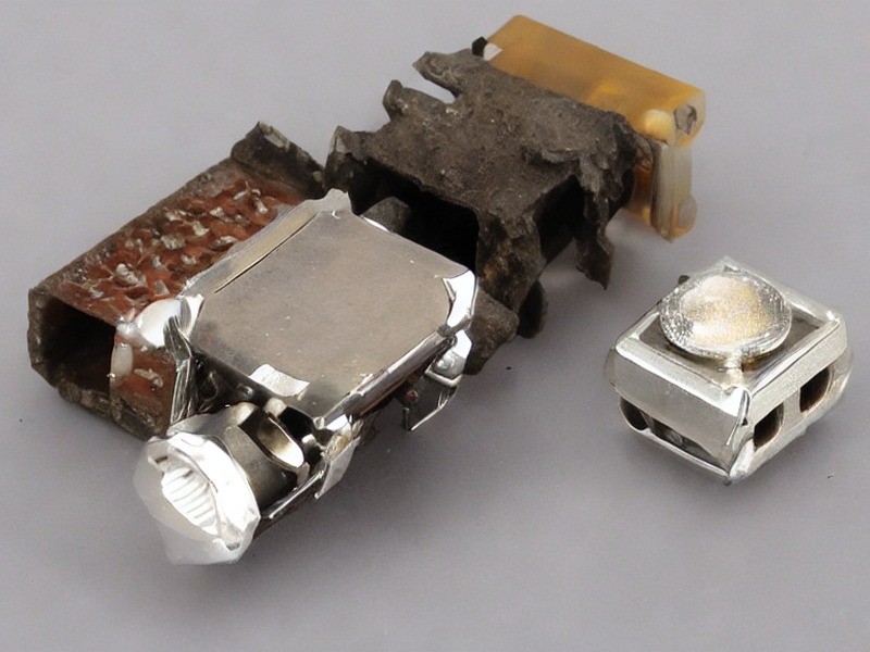 功率器件应用相关产品 2