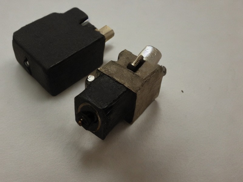 pg模拟器 万用表专题 2