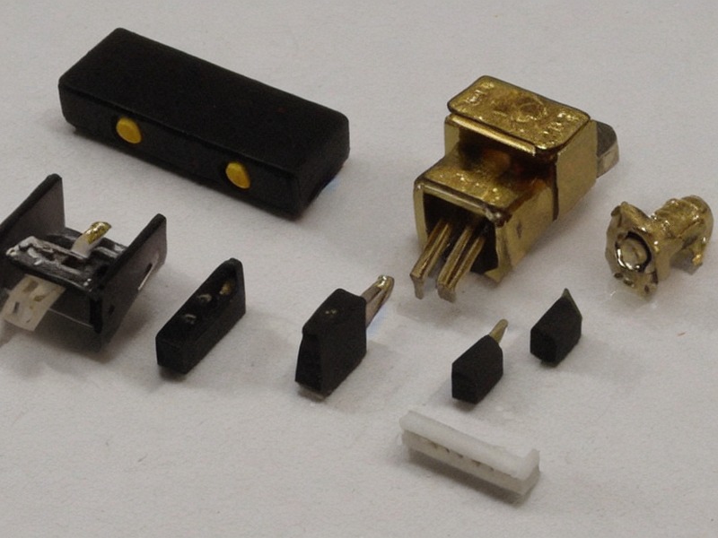 焊接工具说明在替代料比较中的选型资料
