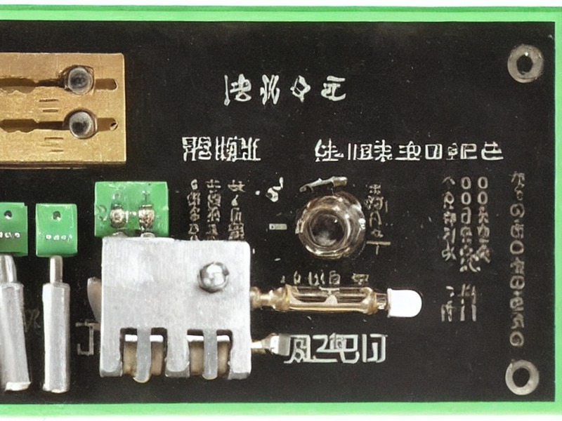 电池保护入口应用说明 1