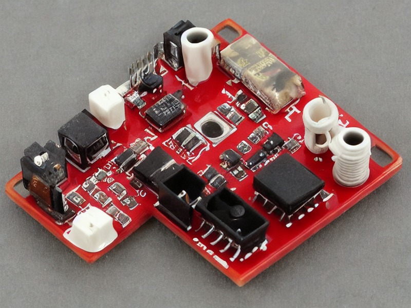 USB接口资料产品