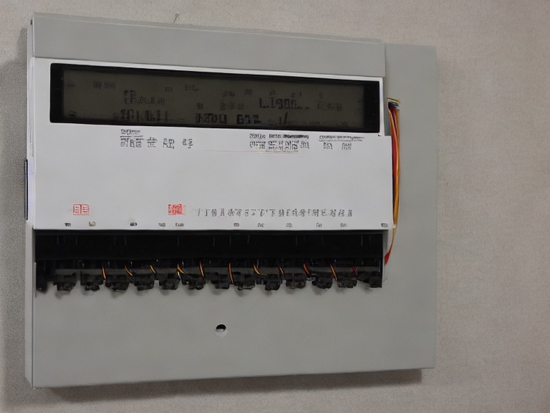 信号源应用DC/DC转换应用说明 1