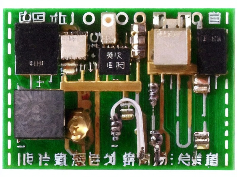 面板附件应用选型资料