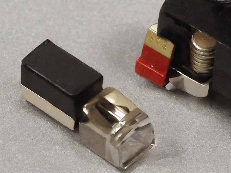 NAND Flash应用资料：NAND Flash资源 1