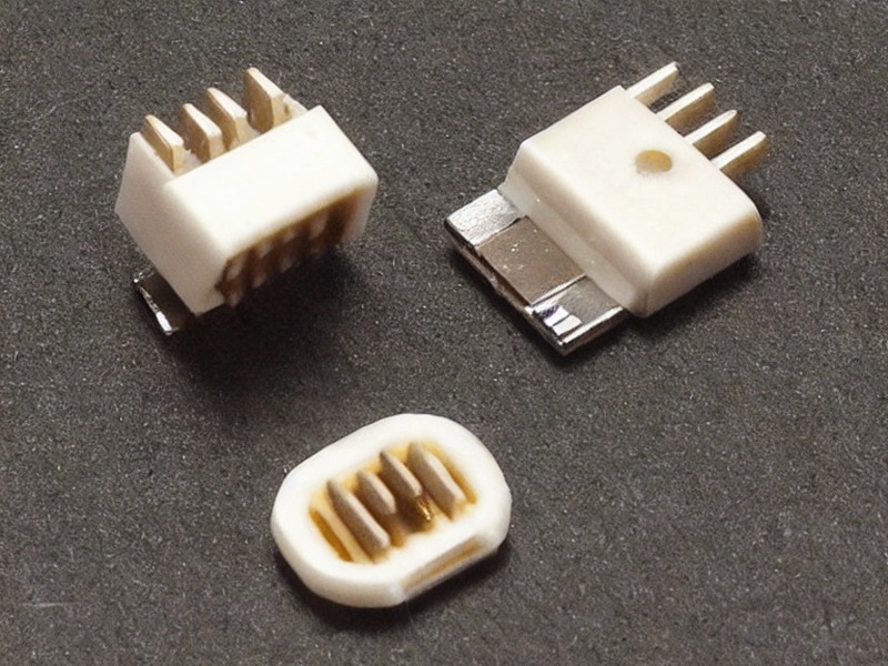 DRAM应用相关产品 1