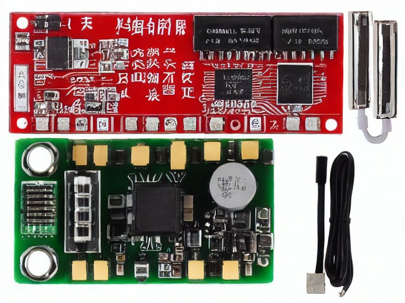 pg模拟器 调试工具资料库产品 2