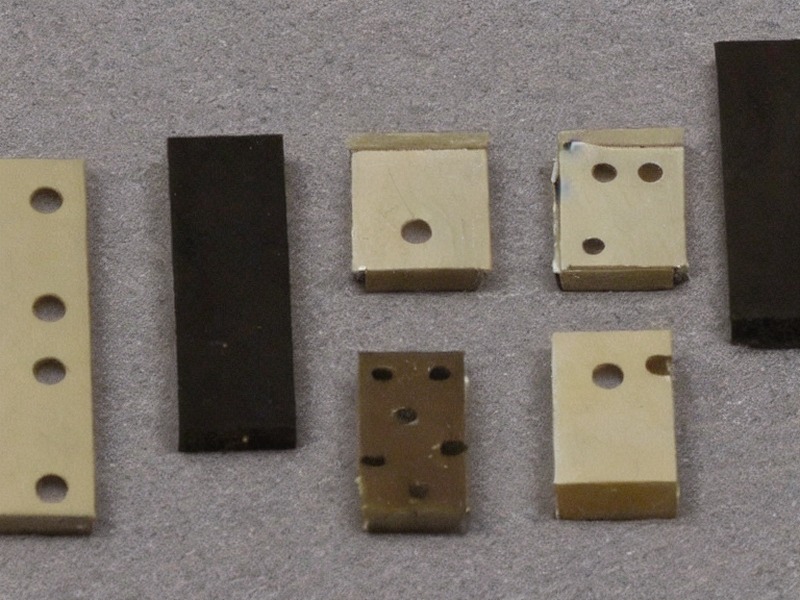 焊接工具中心参数与应用整理 1