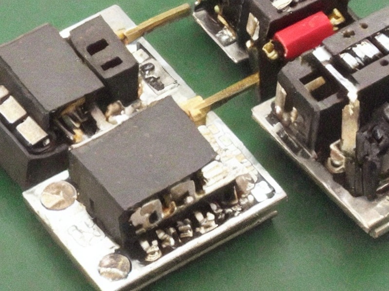 焊接工具资源分类 继电器入口 1