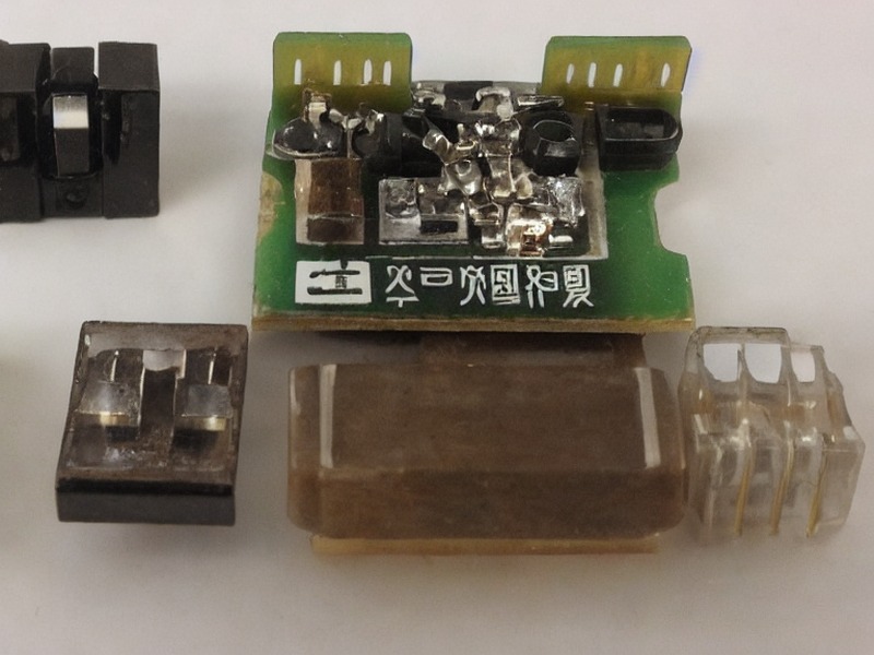 开发板参考产品资料 1