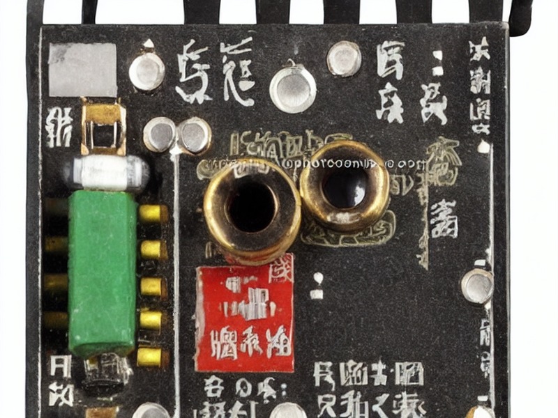 散热器应用页项目资料 2