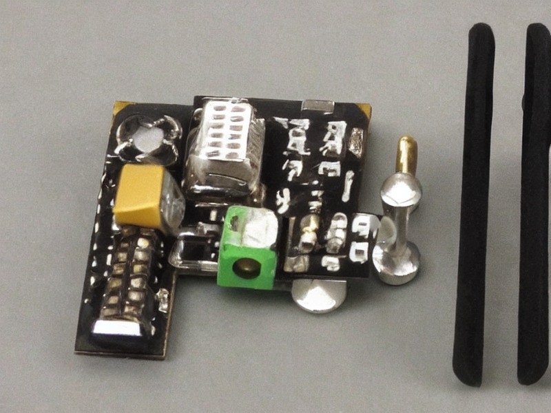 MOSFET目录电子资料 2