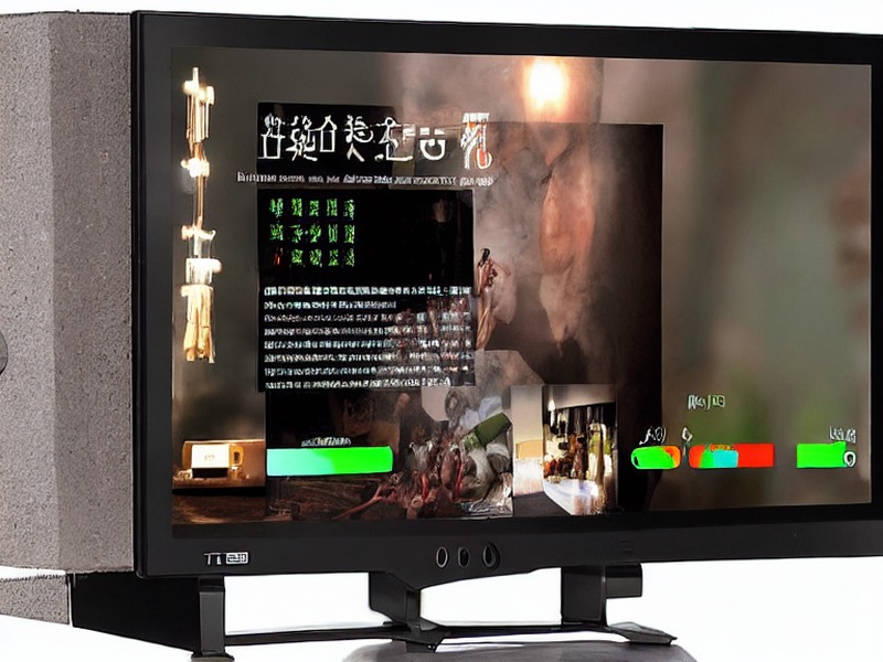 射频连接资源应用说明 2