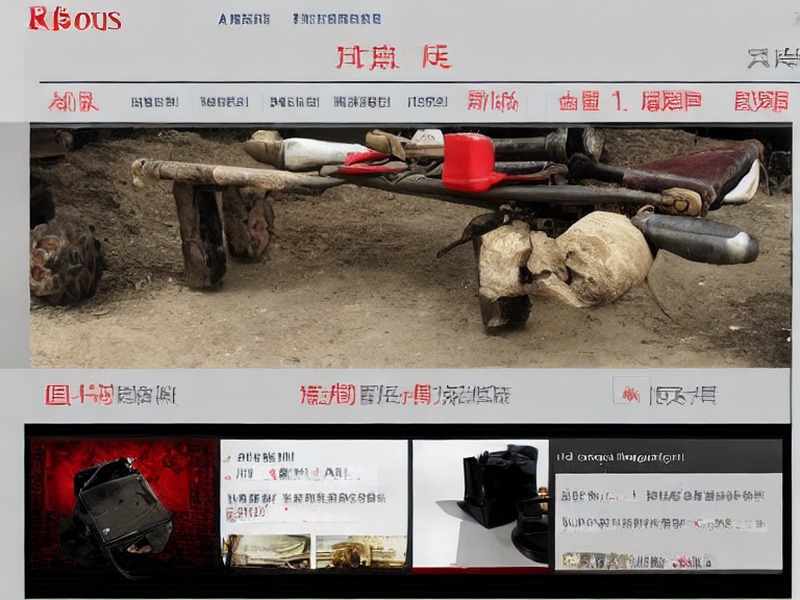 pg模拟器 线缆组件选型目录 2